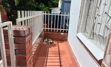 Casa unifamiliar Guanatá