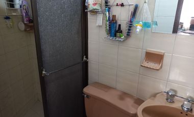 Casa unifamiliar Guanatá