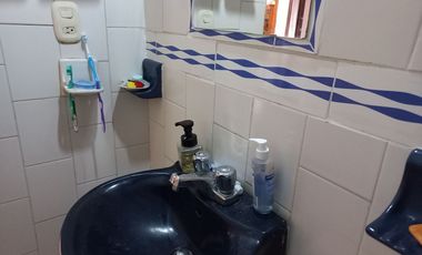 Casa unifamiliar Guanatá