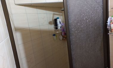 Casa unifamiliar Guanatá