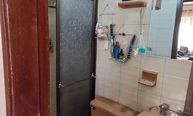 Casa unifamiliar Guanatá