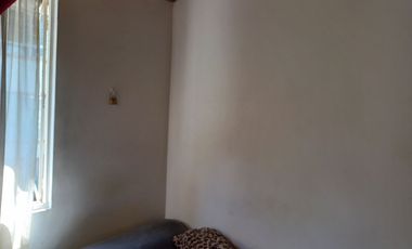 Casa unifamiliar Guanatá