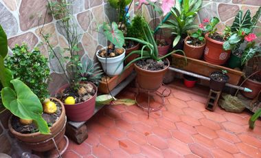 Casa unifamiliar Guanatá