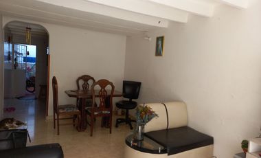 Casa unifamiliar Guanatá