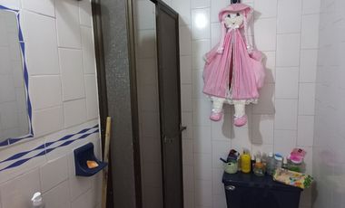 Casa unifamiliar Guanatá