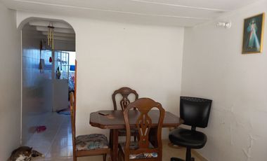 Casa unifamiliar Guanatá