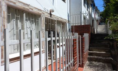 Casa unifamiliar Guanatá