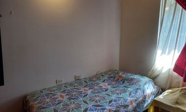 Casa unifamiliar Guanatá