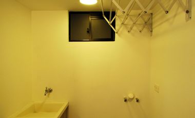 Apartaestudio en venta - Cajica