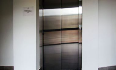 Apartaestudio en venta - Cajica