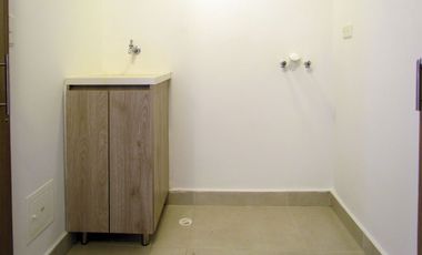 Apartaestudio en venta - Cajica