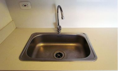 Apartaestudio en venta - Cajica