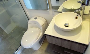 Apartaestudio en venta - Cajica
