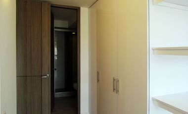 Apartaestudio en venta - Cajica