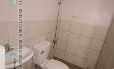 Rent to Own Condo Near Bagbaguin Road Deca Homes Marilao