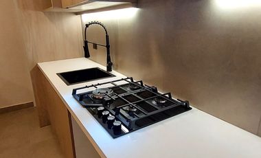 🏡En Venta Suite moderna en Narancay 🏡