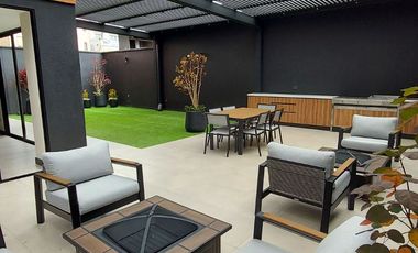 🏡En Venta Suite moderna en Narancay 🏡