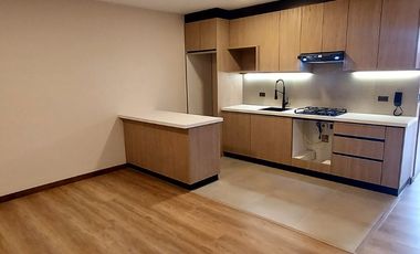 🏡En Venta Suite moderna en Narancay 🏡