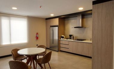 🏡En Venta Suite moderna en Narancay 🏡