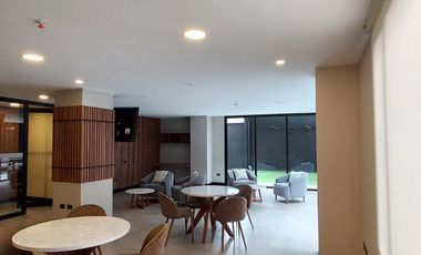 🏡En Venta Suite moderna en Narancay 🏡