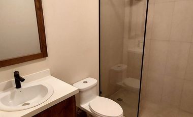 🏡En Venta Suite moderna en Narancay 🏡