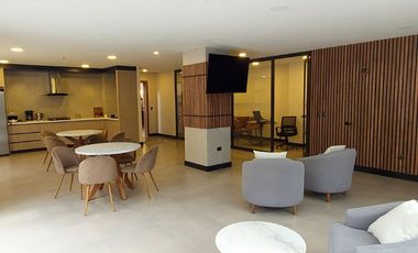 🏡En Venta Suite moderna en Narancay 🏡