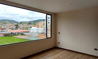 🏡En Venta Suite moderna en Narancay 🏡
