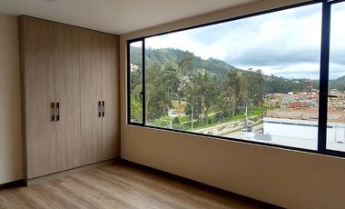 🏡En Venta Suite moderna en Narancay 🏡