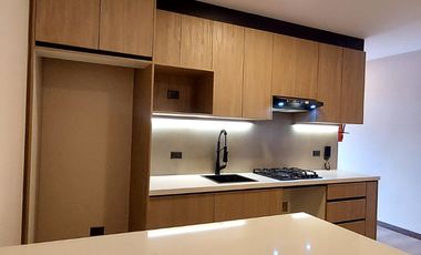 🏡En Venta Suite moderna en Narancay 🏡