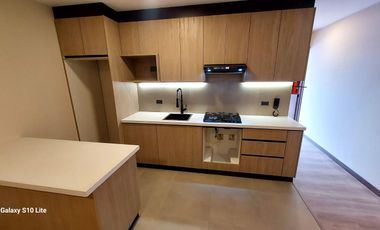 🏡En Venta Suite moderna en Narancay 🏡