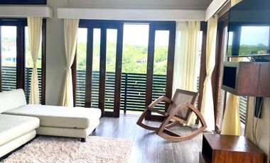 Spacious 6 Bedrooms House with Pool in Uphill Royale Cebu
