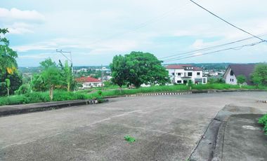Spacious 6 Bedrooms House with Pool in Uphill Royale Cebu