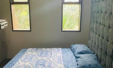Spacious 6 Bedrooms House with Pool in Uphill Royale Cebu