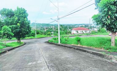 Spacious 6 Bedrooms House with Pool in Uphill Royale Cebu