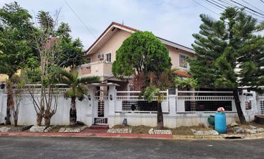 House And Lot For Sale In Citta Italia Molino Bacoor Cavite