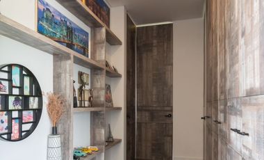 Venta Casa, Tenjo, amplia 1 piso, 4 habitaciones, 5 baños.