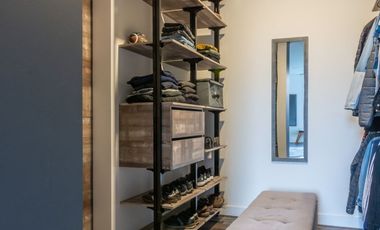Venta Casa, Tenjo, amplia 1 piso, 4 habitaciones, 5 baños.