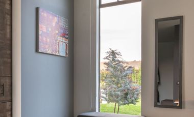 Venta Casa, Tenjo, amplia 1 piso, 4 habitaciones, 5 baños.