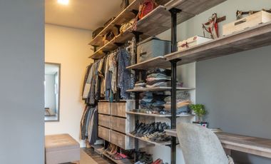 Venta Casa, Tenjo, amplia 1 piso, 4 habitaciones, 5 baños.