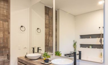 Venta Casa, Tenjo, amplia 1 piso, 4 habitaciones, 5 baños.