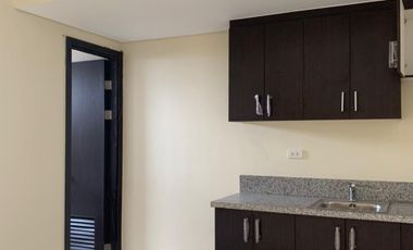Property Investment Ready For Occupancy in Chino Roces, Makati City 2-Bedrooms Suite