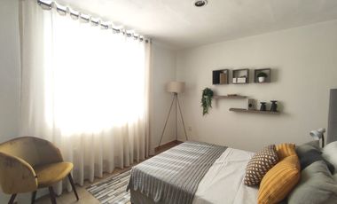 🔴EN VENTA🔴 💎🏙Excelentes Departamentos en Paseo de las Reynas, Mineral de la Reforma, Hgo 💎