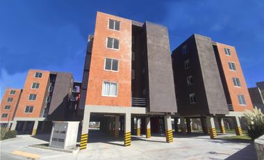 🔴EN VENTA🔴 💎🏙Excelentes Departamentos en Paseo de las Reynas, Mineral de la Reforma, Hgo 💎