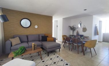 🔴EN VENTA🔴 💎🏙Excelentes Departamentos en Paseo de las Reynas, Mineral de la Reforma, Hgo 💎