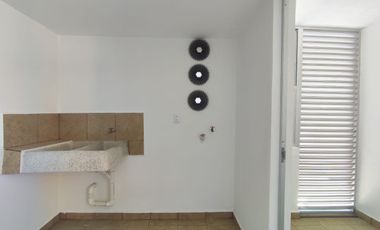 🔴EN VENTA🔴 💎🏙Excelentes Departamentos en Paseo de las Reynas, Mineral de la Reforma, Hgo 💎