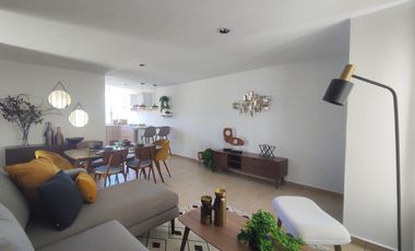 🔴EN VENTA🔴 💎🏙Excelentes Departamentos en Paseo de las Reynas, Mineral de la Reforma, Hgo 💎