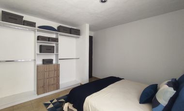 🔴EN VENTA🔴 💎🏙Excelentes Departamentos en Paseo de las Reynas, Mineral de la Reforma, Hgo 💎