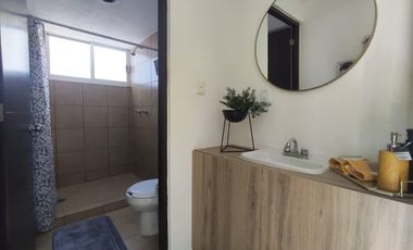 🔴EN VENTA🔴 💎🏙Excelentes Departamentos en Paseo de las Reynas, Mineral de la Reforma, Hgo 💎