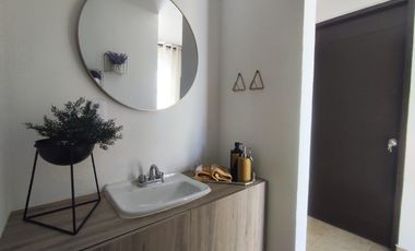 🔴EN VENTA🔴 💎🏙Excelentes Departamentos en Paseo de las Reynas, Mineral de la Reforma, Hgo 💎