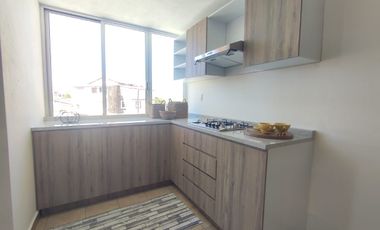 🔴EN VENTA🔴 💎🏙Excelentes Departamentos en Paseo de las Reynas, Mineral de la Reforma, Hgo 💎